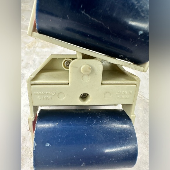 7” New Ray construction excavator truck AW-6000 - Picture 12 of 14